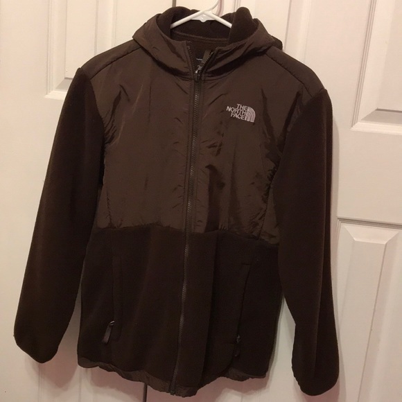 the north face campfire pants